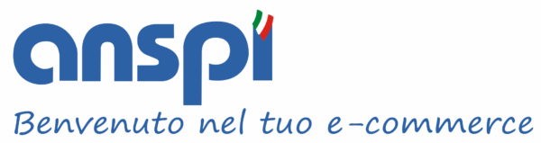 www.peppubblicitaanspi.it
